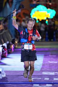 BIB: 5419
                            <button type="button" onclick="openModal(26222066)" class="btn btn-primary btn-sm float-right btn-popup" data-toggle="modal" data-target=".modal-high-quality">
                        <i class="fas fa-shopping-cart"></i> Add to Cart
                    </button>
                                            <button type="button" onclick="isThisMe(26222066, true)" class="btn btn-success btn-sm float-right btn-popup btn-isme hidden" data-toggle="tooltip" data-placement="bottom" title="นี่คือรูปของคุณใช่ไหม คลิกที่นี่เพื่อเอาเข้าอัลบั้ม">
                        <i class="fas fa-plus"></i> Add to album
                    </button>
                    <button type="button" onclick="isThisMe(26222066, false)" class="btn btn-warning btn-sm float-right btn-popup btn-isnotme hidden">
                        <i class="fas fa-ban"></i> Remove from album
                    </button>